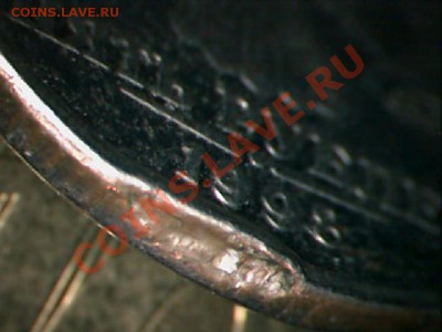 5рублей1998г.ммд - 5рублей-3.JPG
