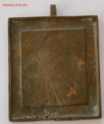 икона Богородица Смоленская  до 05.12.19 в 22.00 - DSC_0033.JPG