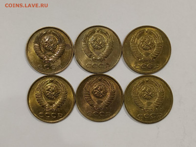 UNC до 09.12.2019 - IMG_20191124_221530