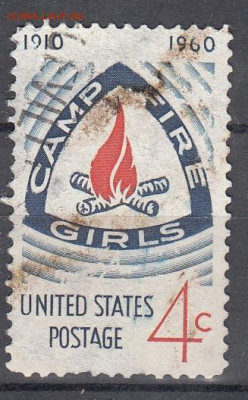 США 1960 1м до 07 12 - 119