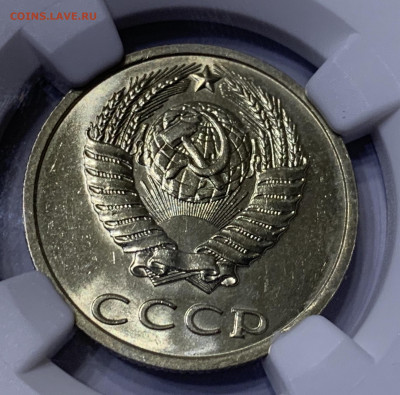 б. Ms62 - D47ACA41-6182-4E95-97DA-A455B684BA9B