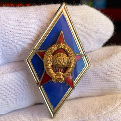 РОМБ ммд ВВУ тяжёлый до 06.12-22:00 мск - BB50DEE9-A653-4010-83F6-9C19D19087EE