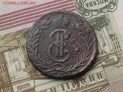 Сиб мон две копейки 1773 км до 05 12 19 22-00 мск - SL380006.JPG