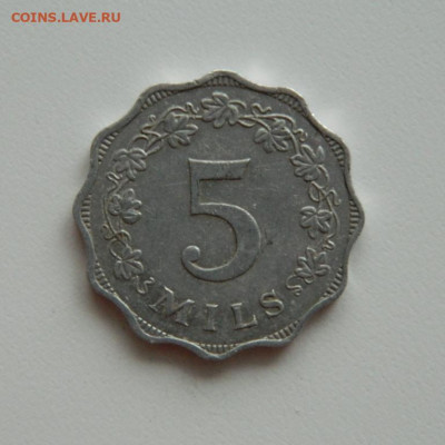 Мальта 5 милей 1972 г. до 09.12.19 - DSCN0008.JPG