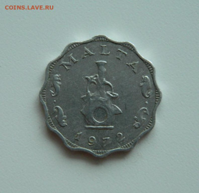 Мальта 5 милей 1972 г. до 09.12.19 - DSCN0009.JPG