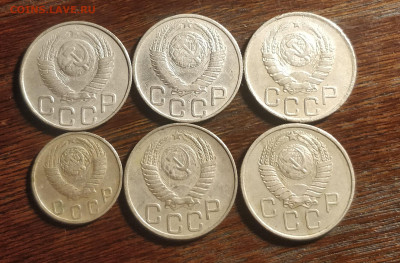 6 разновидов-10к48-20к45-48-52-57-пореже-за 1т-до 5 12 22 30 - IMG_20191203_162753_cr