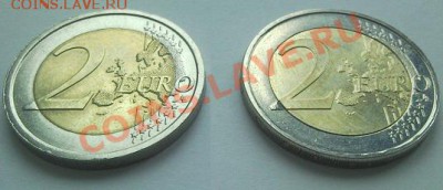 Юбилейные 2ЕВРО:Германия 2010,Италия 2008,до 10.08 19.00МСК - 2euro2