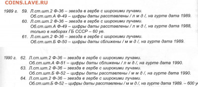 2 копейки 1963 - Полтехи