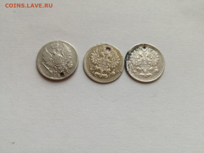 5 копеек 1824,1892,1903 до 06.12.2019 - 5коп (4) - копия