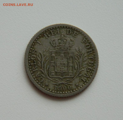 Португалия 100 рейсов 1900 г. до 09.12.19 - DSCN9998.JPG