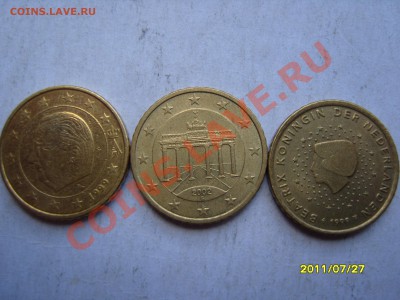 50 евроцентов,3шт.До 9.08.2011, 22.30 - SS103001.JPG
