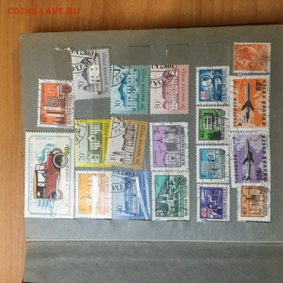 Помощь в оценке трёх каталогов - 56475D37-182D-44DB-AA69-CD5EF0DB97D2