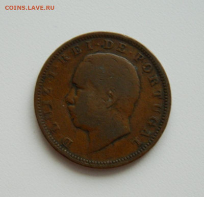 Португалия 20 рейсов 1883 г. (Крупная). до 09.12.19 - DSCN9994.JPG