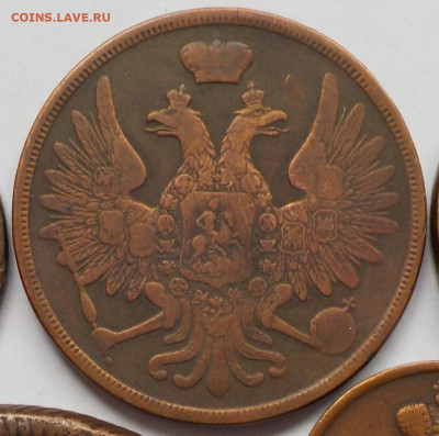 3 копейки 1856 ВМ с 200 р до 10.12.19-22:00 мск - 3к.JPG