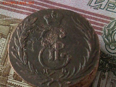 Сиб мон копейка 1768 1769 км до 06 12 19 22-00мск - SL380004.JPG