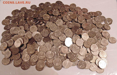 1 копейка 2003 ММД - 550 монет до 10.12 в 22-30 - DSC00482.JPG