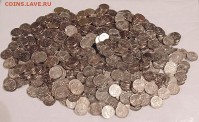 1 копейка 2008 ММД - 550 монет до 10.12 в 22-30 - DSC00486.JPG