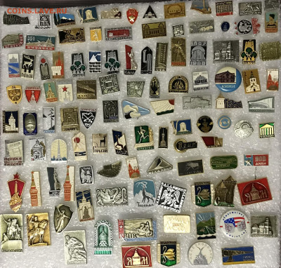 Знаки по 5р шт до 10.12.19 в 22.00 по мск - 9510C5C3-A1C0-4853-A8F6-3D987BFCB741