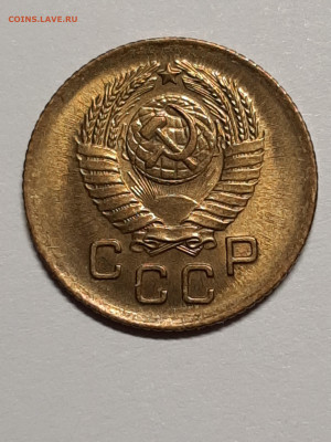  без хождения.до 10.12 22-10 - штемп.блеск 007