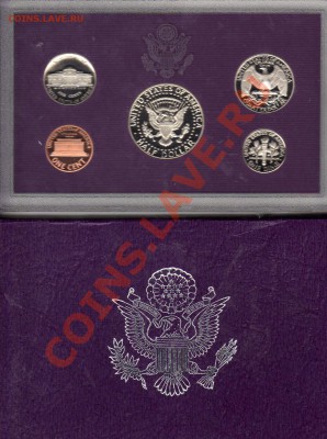 США ГОДОВОЙ НАБОР 1993 ДО 11.08.11 В 22.00 МСК (187) - img892