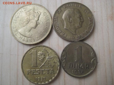 10 монет мира ,фиксировано - 021.JPG