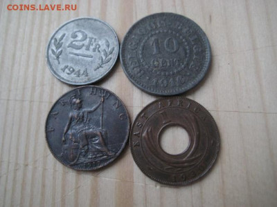 10 монет мира ,фиксировано - 020.JPG