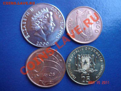 4 НЕПЛОХИХ МОНЕТЫ В БЛЕСКЕ ДО 09.08.11 (22-00) - Н.монеты-2.JPG