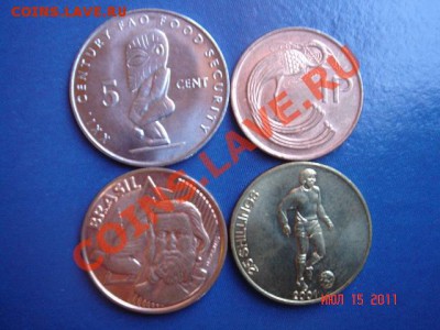 4 НЕПЛОХИХ МОНЕТЫ В БЛЕСКЕ ДО 09.08.11 (22-00) - Н.монеты-1.JPG