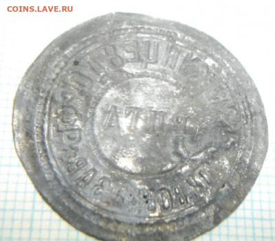 ПРОБКА ГУСТ.КУНЦЕНДОРФЬ.ПИВ.ЗАВ.РИГА.до10.11.12.в 22.00мск - IMGP2944.JPG