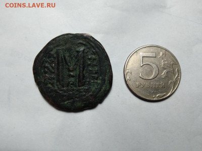 Несколько монет на подлинность - 29