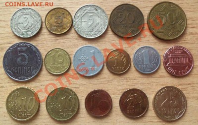 Кучка инострани 16 штук до 11.08.11 в 22.00 - 101_0973