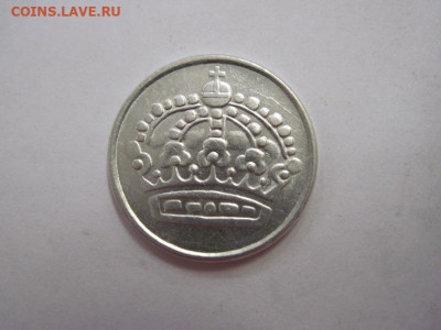 25 эре 1954 Швеция  до 07.12.19 - IMG_7310.JPG