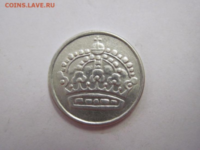 25 эре 1953 Швеция  до 07.12.19 - IMG_7306.JPG