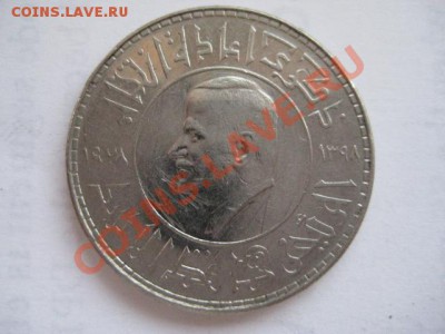 №1 - IMG_5649.JPG