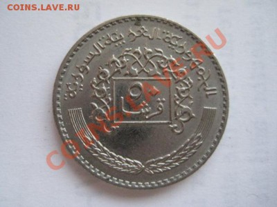 №2 - IMG_5651.JPG