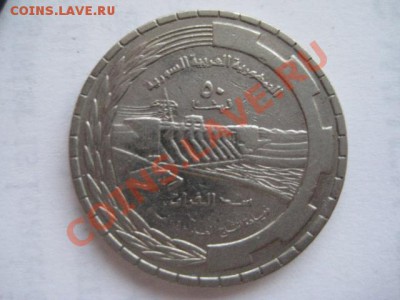 №4 - IMG_5654.JPG