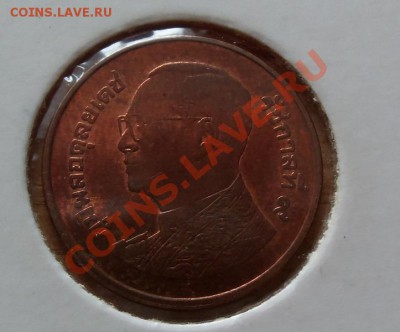 Тайланд 50 сатанг до 11.08.11 в 22.00 - 101_0984