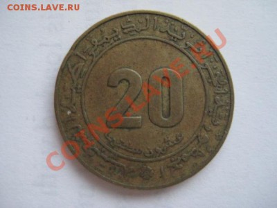 №5 - IMG_5656.JPG
