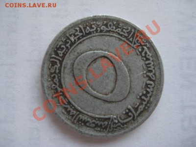 №6 - IMG_5658.JPG