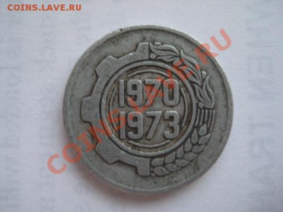 №6 - IMG_5659.JPG