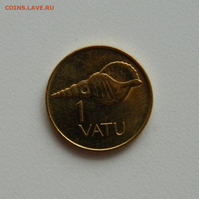 Вануату 1 вату 2002 г. (без обращения). до 10.12.19 - DSCN9882.JPG