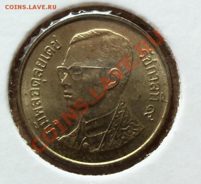 Тайланд 25 сатанг в холдере до 11.08.11 в 22.00 - 101_0986