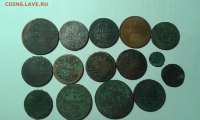 1 к.1840,42,43г.2к. 1812,60.полуш.денга.3к.      7.12.19. - 20191127_213153[1]
