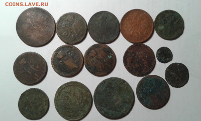 1 к.1840,42,43г.2к. 1812,60.полуш.денга.3к.      7.12.19. - 20191127_214117[1]