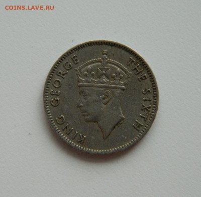 4 рупии 1950 г. до 12.12.19 - DSCN0051.JPG