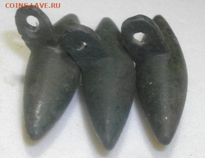 ПУГОВИЦЫ РИ. 3шт.ГУСАРСКИЕ. до11.12.19.в 22.00мск - IMGP3424.JPG