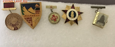 Знаки по 100р шт до 11.12.19 в 22.00 по мск - 96B304BE-F61A-41BA-B0AE-0D47CD09A42B