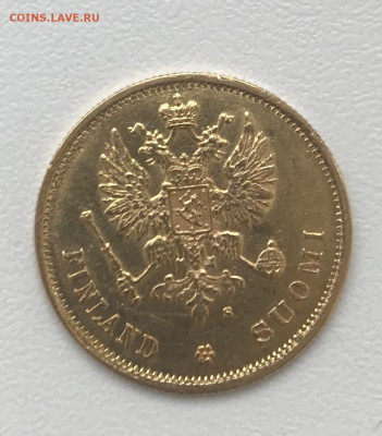 10 марок 1878 г, R Биткин. До 11.12.2019 22.00 по МСК - A5D1E5BF-6965-4460-ACD8-E4392B91AAE2