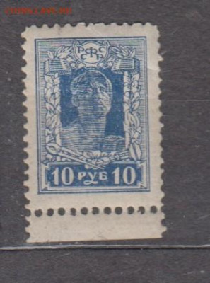 2 до 11 12 - 57