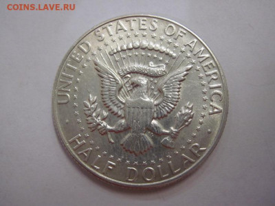 Полдоллара США 1968 до 08.12.19 - IMG_7327.JPG